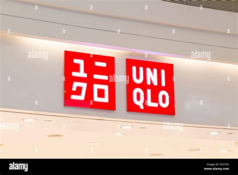 uniquglo|uniqlo sign in.